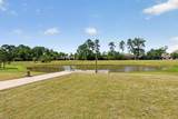 11231 Burgus Farm Road - Photo 25
