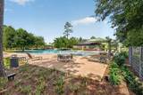 11231 Burgus Farm Road - Photo 27