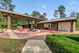 11231 Burgus Farm Road - Photo 28