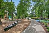 11231 Burgus Farm Road - Photo 29