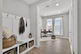 11231 Burgus Farm Road - Photo 3