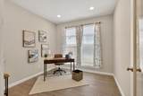 11231 Burgus Farm Road - Photo 4