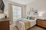 11231 Burgus Farm Road - Photo 5