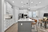 11231 Burgus Farm Road - Photo 8
