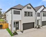 241 Rebecca Street - Photo 1