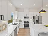 241 Rebecca Street - Photo 10