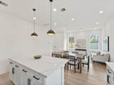 241 Rebecca Street - Photo 11
