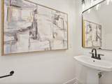 241 Rebecca Street - Photo 12