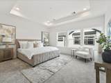 241 Rebecca Street - Photo 13