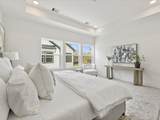 241 Rebecca Street - Photo 14