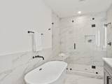 241 Rebecca Street - Photo 15