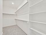 241 Rebecca Street - Photo 16