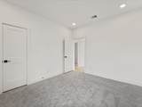 241 Rebecca Street - Photo 17