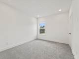 241 Rebecca Street - Photo 18