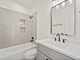 241 Rebecca Street - Photo 19