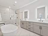 241 Rebecca Street - Photo 2