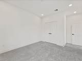 241 Rebecca Street - Photo 20