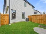 241 Rebecca Street - Photo 21