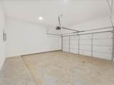 241 Rebecca Street - Photo 22