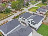 241 Rebecca Street - Photo 23