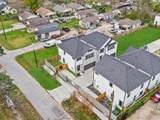 241 Rebecca Street - Photo 24