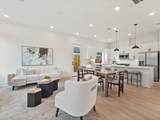 241 Rebecca Street - Photo 3