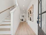 241 Rebecca Street - Photo 4