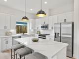 241 Rebecca Street - Photo 6