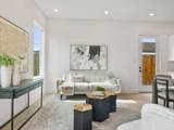 241 Rebecca Street - Photo 7