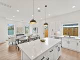 241 Rebecca Street - Photo 8