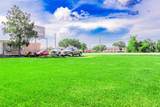 20230 Highway 6 - Photo 10