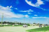 20230 Highway 6 - Photo 12