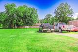 20230 Highway 6 - Photo 3