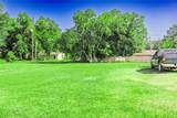 20230 Highway 6 - Photo 4