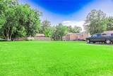 20230 Highway 6 - Photo 7