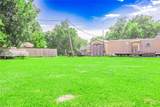 20230 Highway 6 - Photo 8