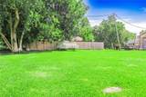 20230 Highway 6 - Photo 9