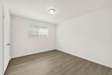 4202 Boone Road - Photo 18