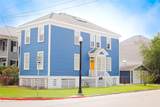 1101 Church Street - Photo 1