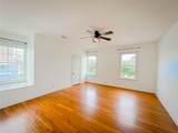 1101 Church Street - Photo 10