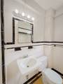 1101 Church Street - Photo 11