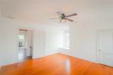 1101 Church Street - Photo 12