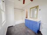 1101 Church Street - Photo 14