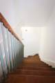 1101 Church Street - Photo 15