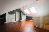 1101 Church Street - Photo 16