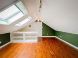 1101 Church Street - Photo 17