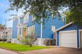 1101 Church Street - Photo 19