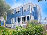 1101 Church Street - Photo 2