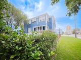 1101 Church Street - Photo 21