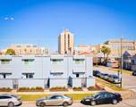 1101 Church Street - Photo 22